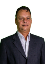 Foto de PAULO GRACIANI