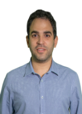 Foto de IURI DUQUE DA INCARNAÇÃO