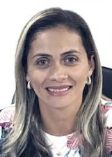 Foto de FERNANDA EMERENCIANO DOS SANTOS