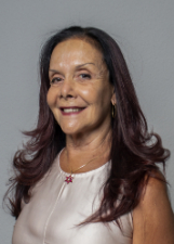 Foto de EMILIA PROTA BERNARDELI