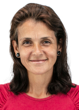 Foto de ANA PAULA DE PAULA