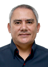 Foto de SIVONEI LUIZ DE SOUZA