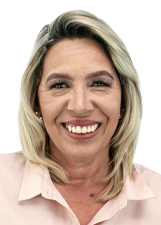 Foto de ANDRÉA DÓRIA DOS SANTOS CORRÊA