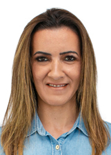 Foto de RAFAELA TEIXEIRA DE ALMEIDA SANTOS