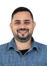 Foto de AILTON FERNANDES DOMINGOS