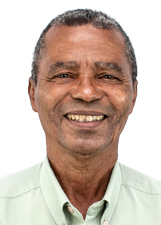 Foto de JOÃO BATISTA BALIEIRO