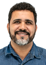 Foto de LEANDRO ALVES DE SOUZA