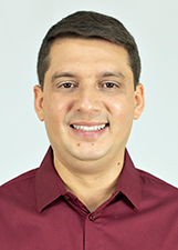 Foto de RENATO JOSÉ DE ALMEIDA VIEIRA