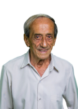 Foto de GENECY DE OLIVEIRA NOGUEIRA
