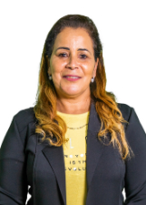 Foto de GILMARA ANDRADE