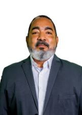 Foto de JESUS NAZARENO SALGADO BRITO