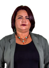 Foto de CLAUDEANE LEITE DOS SANTOS HOFMANN