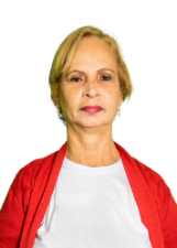 Foto de Nilma Maria Juraci de Assumpção Lima
