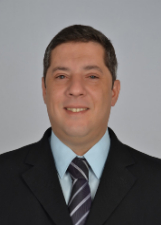 Foto de FERNANDO GUIMARÃES SANTOS