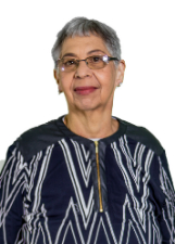 Foto de KÁTIA PINESCHI FERREIRA