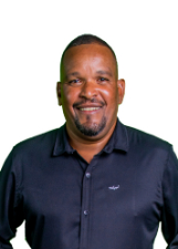 Foto de SANDRO ANTONIO DA SILVA