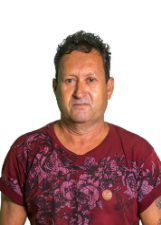 Foto de EDIVALDO TROCOLI