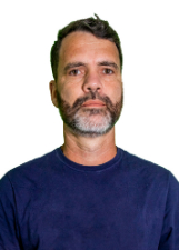 Foto de FELIPE DA SILVA CARVALHO