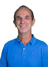 Foto de JOSE ADEMIR BITENCOURT