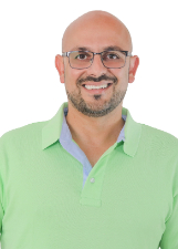 Foto de ALUÍSIO MAX ALVES D ELIAS