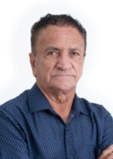 Foto de AMADO MIRANDA DA SILVA