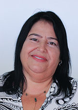 Foto de CLAUDIA APARECIDA RESENDE