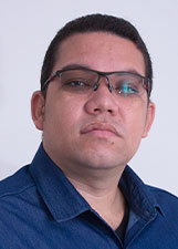 Foto de LEONARDO EMERENCIANO LOPES