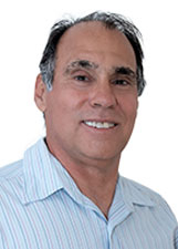 Foto de UARLEI VALADAO DE SOUZA