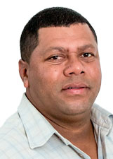 Foto de ITAMAR DOS SANTOS SILVA