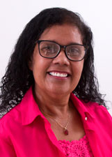 Foto de ROSA ALVES DA SILVA