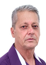 Foto de GEOVANO DE SOUZA CARVALHO