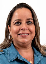 Foto de TANIA MARA GUIMARAES