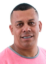 Foto de ROBSON MOREIRA COELHO