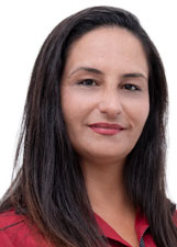 Foto de MICHELLE CANUTO DE SOUZA SILVA