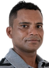 Foto de WELLINGTON ALVES DE OLIVEIRA