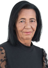 Foto de ANESIA DE FATIMA BIITTNR