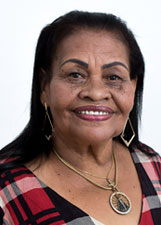 Foto de MARINALVA DOS SANTOS DE ALMEIDA