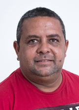Foto de MOISÉS DAVI DA SILVA