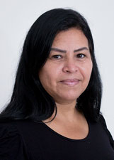 Foto de VALNETE DA SILVA