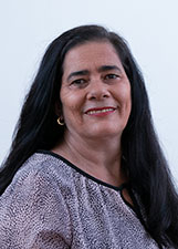 Foto de Claudimira Araujo de Freitas