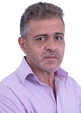 Foto de JOÃO FLOR DA SILVA