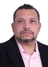 Foto de MARCIO LUIZ DOS SANTOS SILVA