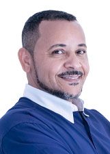 Foto de JOSE RAIMUNDO RODRIGUES DA SILVA