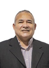 Foto de GILBERTO DO AMARAL COUTINHO