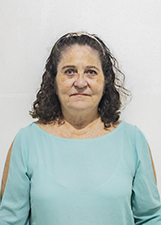 Foto de Maria das Graças Melo de Oliveira