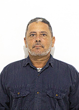 Foto de SANDRO HENRIQUE BARBOSA TAVARES