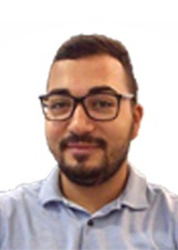 Foto de Raphael Wiclefii Honorato Andrade