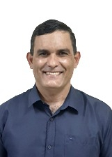 Foto de Reginaldo José de Carvalho