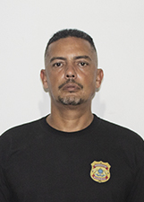 Foto de Anderson de Sá da Silva