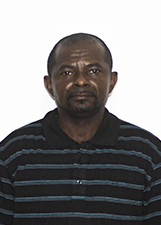 Foto de EDUARDO BONIFÁCIO DE SÁ